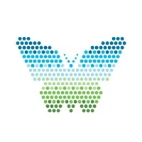 Center for Transforming Lives