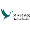 SARAS TECHNOLOGIES SARAS TECHNOLOGIES