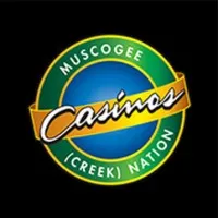 Creek Nation Casino Creek Nation Casino