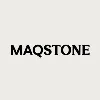 MAQSTONE MAQSTONE