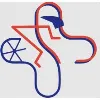 South Coast Sports Medicine South Coast Sports Medicine