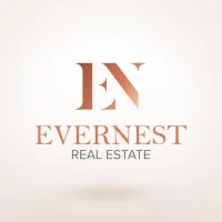 EverNest Real Estate LLC