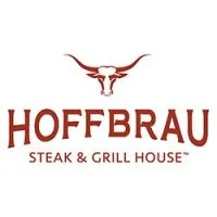 Hoffbrau Steak & Grill House