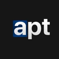 APT Consulting Ltd.