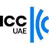 ICC UAE ICC UAE