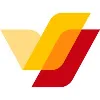 IBV IBV