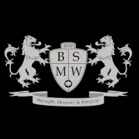 Barber, Stewart, McVittie & Wallace Insurance Brokers Ltd.
