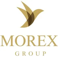 Morex Group