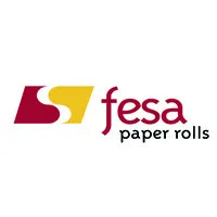 Fesa