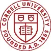 Cornell University Cornell University