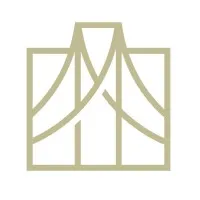 Burton Family Attorneys