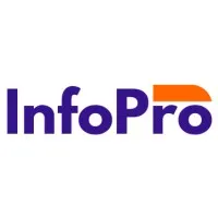 InfoPro Solutions Pvt Ltd