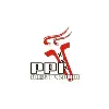 PPI Amsterdam