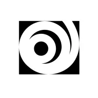 Estampro