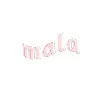 Mala the Brand Mala the Brand