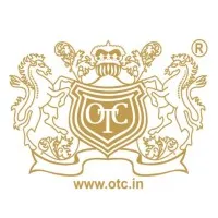 OTC GLOBAL LIMITED