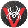 SpidervellA Technologies Pvt. Ltd. SpidervellA Technologies Pvt. Ltd.