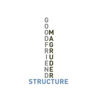 Goodfriend Magruder Structure LLC