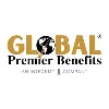 Global Premier Benefits Global Premier Benefits