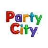 Party City