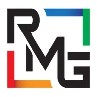 Reliability Management Group (RMG)