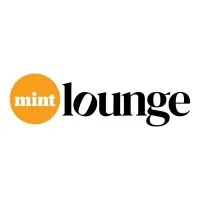 Livemint Lounge