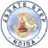 JSSATE-STEP, Noida JSSATE-STEP, Noida