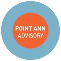 Point Ann Advisory Point Ann Advisory