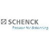 Schenck RoTec India Limited, Noida Schenck RoTec India Limited, Noida