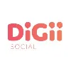 DiGii Social DiGii Social