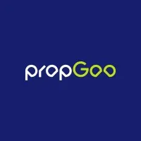 propGoo