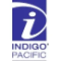 Indigo Pacific