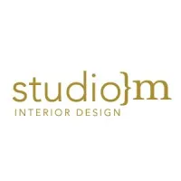 Studio M Inc. Studio M Inc.