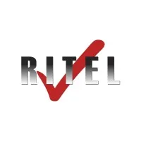 Ritel Incorporated