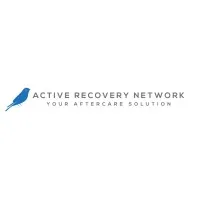 Active Recovery Network / San Diego, California Active Recovery Network / San Diego, California