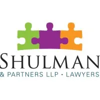 Shulman & Partners LLP