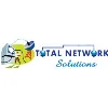 Total Network Solutions Pakistan Total Network Solutions Pakistan
