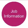 Job Information