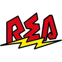 Runestone Electric Association