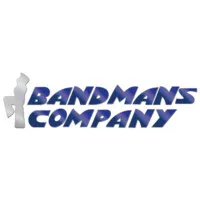 The Bandmans Company