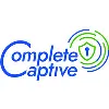 Complete Captive Management Services Complete Captive Management Services