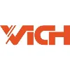 VICH Technology VICH Technology