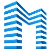 Metro Design Metro Design