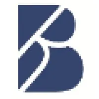 Brockway Realty, LLC