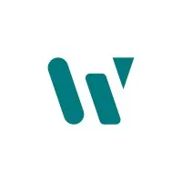 Wave CRM Wave CRM