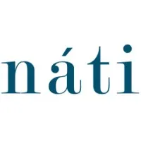 Nati Boutique Nati Boutique