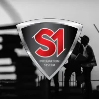 S1 Integration Systems      @My_s1