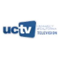 University of California Television (UCTV) University of California Television (UCTV)