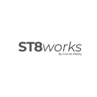 ST8works ST8works