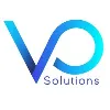 V P Solutions V P Solutions